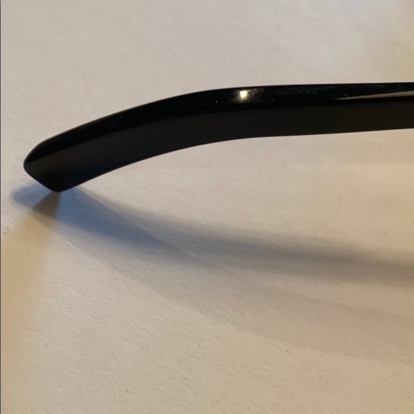 Sunglasses from London - Picture 5 of 5